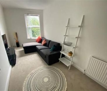 Room 1, 341A Aigburth Road - Photo 4