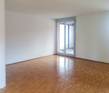 APPARTAMENTO 3.5 LOCALI CON DUE AMPIE TERRAZZE - Photo 2