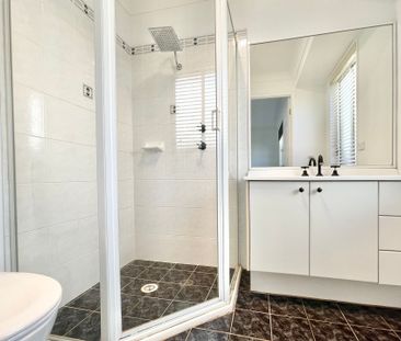 Spacious Family Home In The Heart Of Ruse! - Photo 6