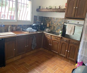 Maison 4 Pièces 116 m² - Photo 3