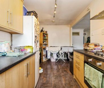 Springfield Close, Lincoln - Photo 6