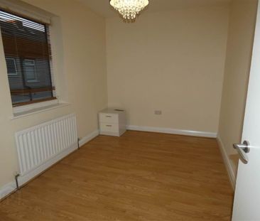 Apt 6 46, Grace Avenue, Belfast, BT5 5JH - Photo 3