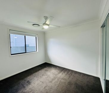 Spacious Family Home - Photo 2