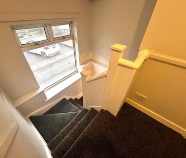 1 bedroom in a house share to rent - Photo 6