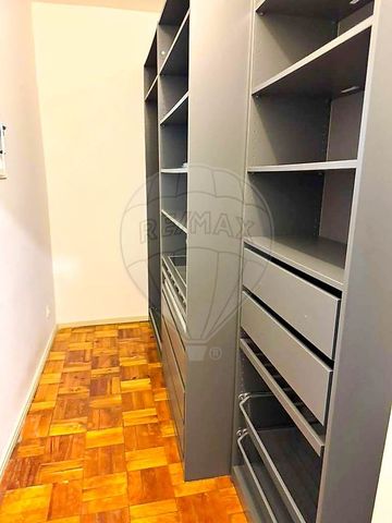 Apartamento T2 em Setúbal - Photo 5