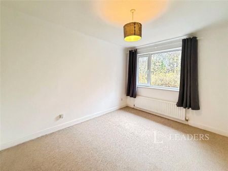 3 bedroom house to rent - Photo 3