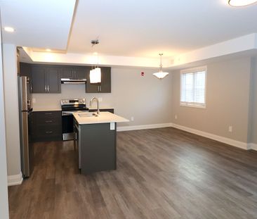 For Lease - 6 Ann Street Unit# 5, Thorold, Ontario - Photo 6