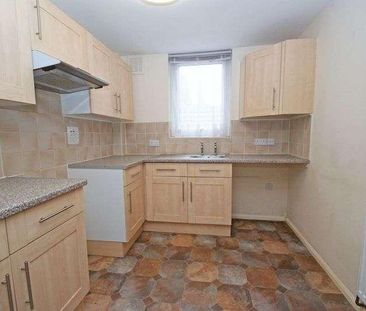 Sycamore Close, Heavitree - Spacious And Well Presented Ground Floo... - Photo 5