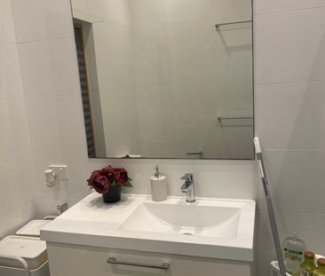 Payneham South - Photo 1