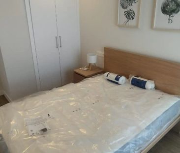 Apartamento de alquiler en Guadalupe - Photo 1