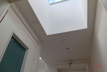 Apartamento T1 em Braga