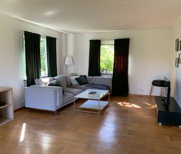 Furubäcksgård, Kinnahult - Foto 5