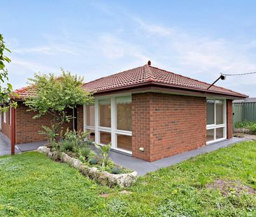 2 Tawonga Street, Broadmeadows VIC 3047 - Photo 5