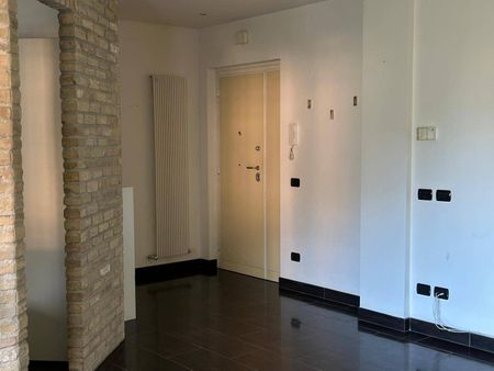 Appartamento in Affitto a Roma – Zona: Ostia - Foto 4