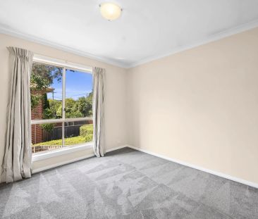 15/10 Ijong Street, Braddon. - Photo 5