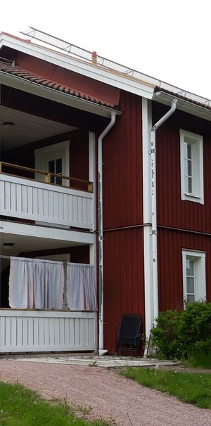 V Nygatan 1 B, 77670, VIKMANSHYTTAN, Sverige - Photo 1