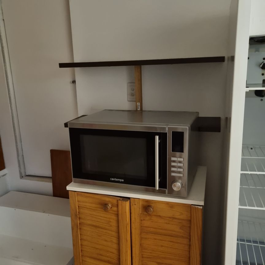 Doncaster East - Photo 1