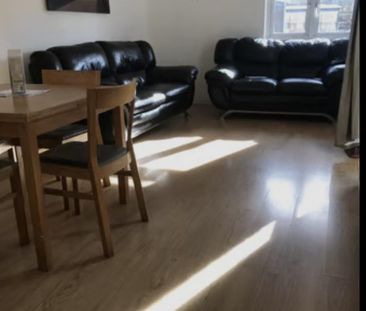 2 bedroom maisonette to rent - Photo 1