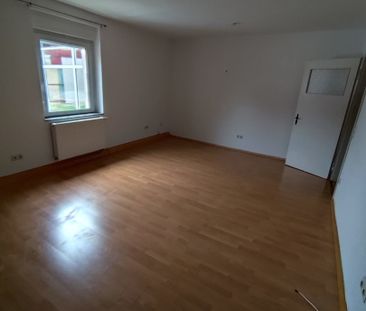 3-Zimmer-Wohnung im Herzen von Uedem zu vermieten. - Foto 4