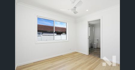 Fresh... Functional... YOURS - Photo 4