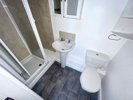 Allensway, Thornaby, Stockton-on-Tees, Durham, TS17 9JR - Photo 4