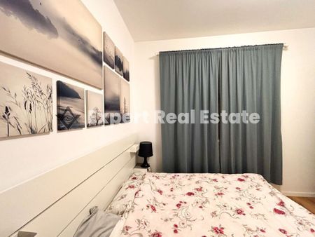 APARTAMENT MODERN 2 CAMERE-DARWIN - Fotografie 3