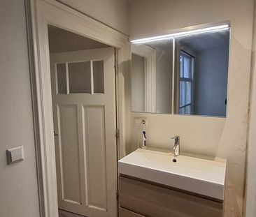 Weverstraat 37 1 - Foto 6