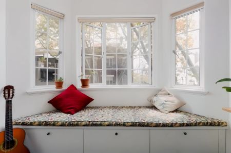 28/16 Macleay Street,Potts Point,New South Wales 2011, Sydney - Photo 4