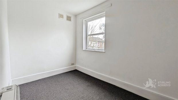 Sydenham Road, Croydon, CR0 2EL - Photo 1