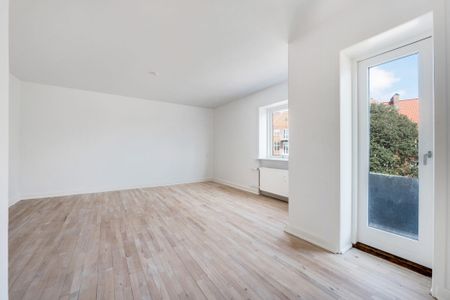 Rimmensgade 37, 2. th. 9900 Frederikshavn - Photo 2