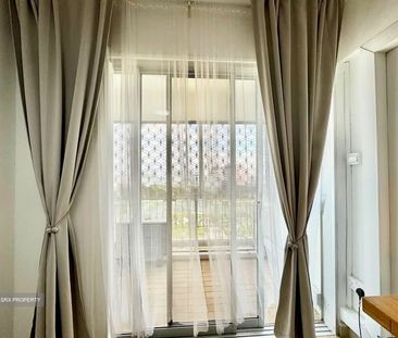 Lagoon View (D15), Apartment - For Rent - Photo 4