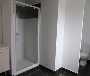 Location Appartement 1 pièce 34m² ST HERBLAIN 44800 - Photo 4