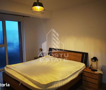 Apartament cu 2 camere , de inchiriat , Iris -Aradului , Timisoara - Photo 5