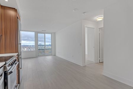 For Lease - 10 Eva Road Unit# 2407, Toronto, Ontario - Photo 4