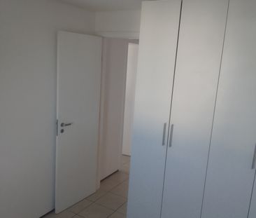 LUCIANO CAVALCANTE - APARTAMENTO - CAETANO XIMENES ARAGAO, 605 APT ... - Foto 6