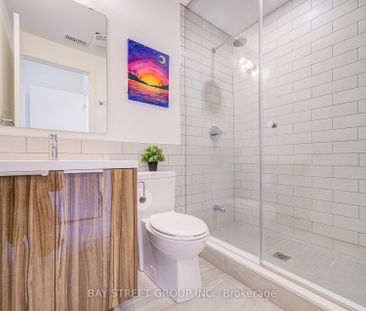 27 Sonic Way S - Photo 3