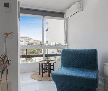 Apartamento en Marbella, alquiler - Photo 2