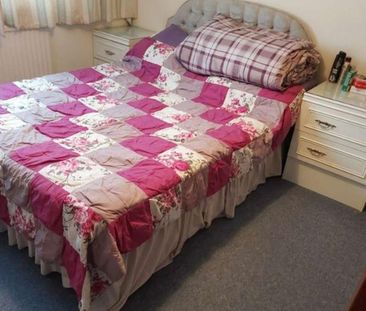 Jacoby Place Priory Road, Edgbaston, Birmingham, B5 - Photo 4