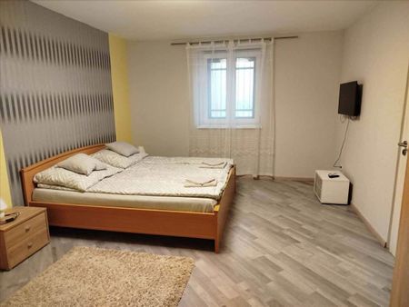Kiadó lakás - Szeged - Fotó 2