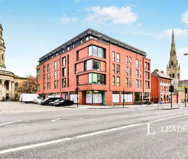 1 bedroom house to rent - Photo 4