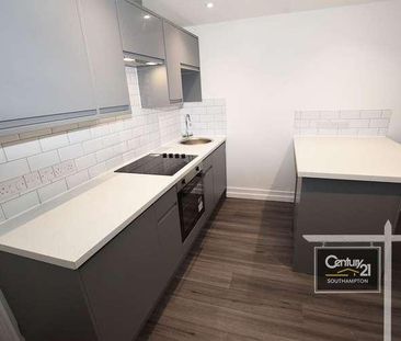 |ref: |, Portsmouth Road, Southampton, SO19 - Photo 3