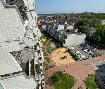 Für Ihre kleine Familie WBS ERFORDERLICH - Foto 2