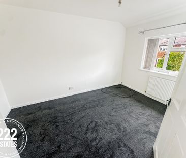 Howson Road Warrington WA2 9UD - Photo 6