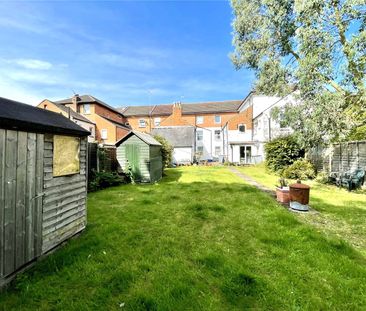 Southampton Street, Farnborough, GU14 - Photo 6
