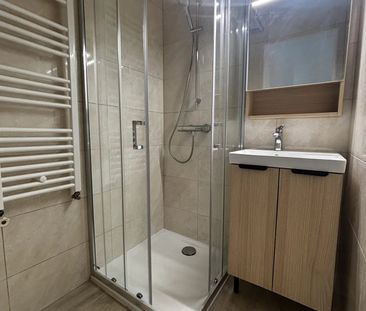 Location Appartement 3 pièces 58m² GRETZ ARMAINVILLIERS 77220 - Photo 4