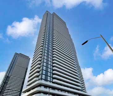 For Lease - 8 Interchange Way Unit# 2910, Vaughan, Ontario - Photo 5