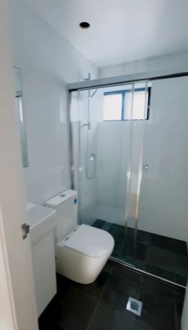 38 Henry St, Sydney - Photo 5