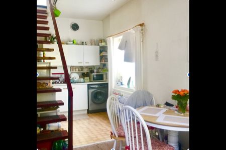 2 Bed Flat, Milnthorpe Road, W4 - Photo 4