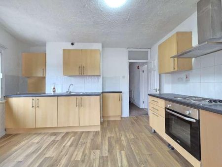 College Road, Quinton, Birmingham, B32 - Photo 3