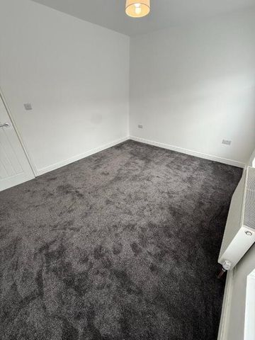 16 Batley Street, Belfast, BT5 5BW - Photo 2